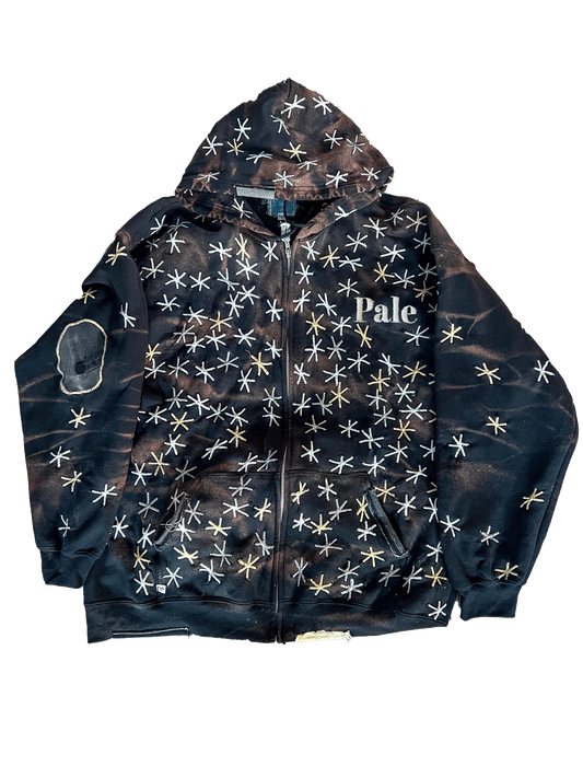 PAINTER "CHORE" HOODIE