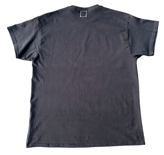 NEEDLE HEAD TSHIRT