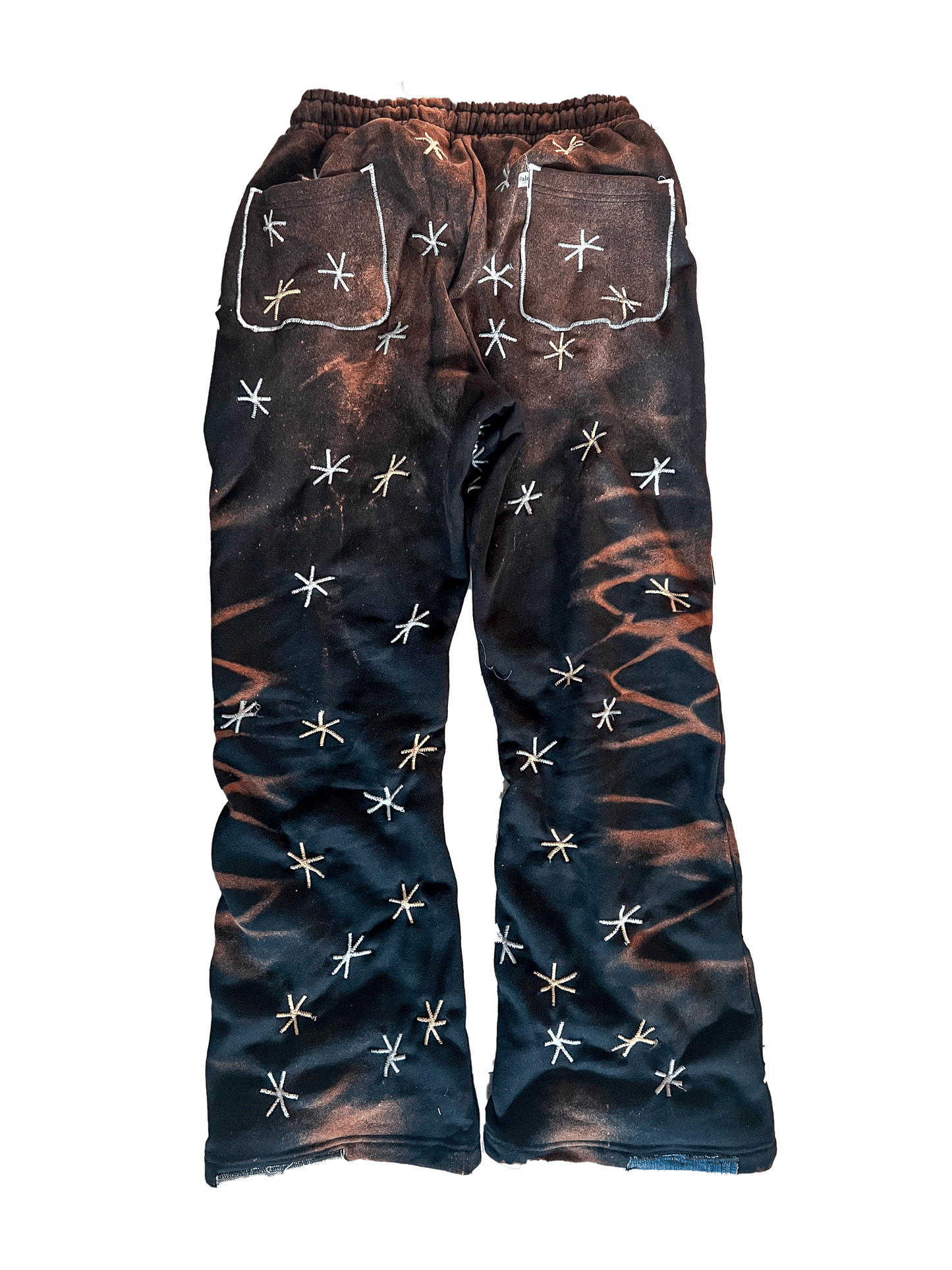 PAINTER "CHORE" SWEATPANT