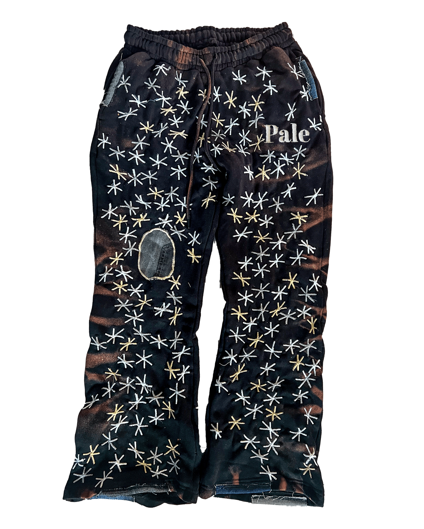 PAINTER "CHORE" SWEATPANT