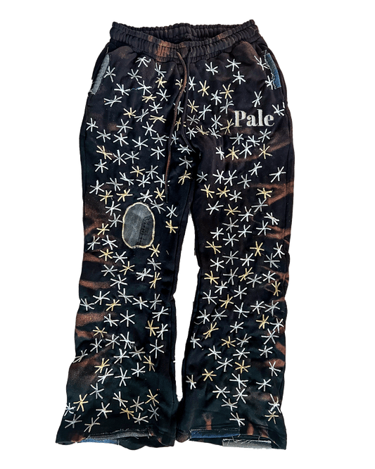 PAINTER "CHORE" SWEATPANT