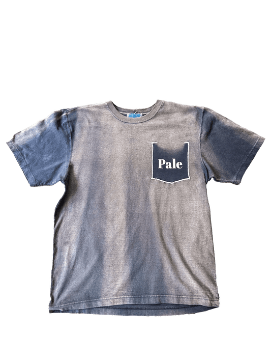 SUNFADE BARNFIND TSHIRT