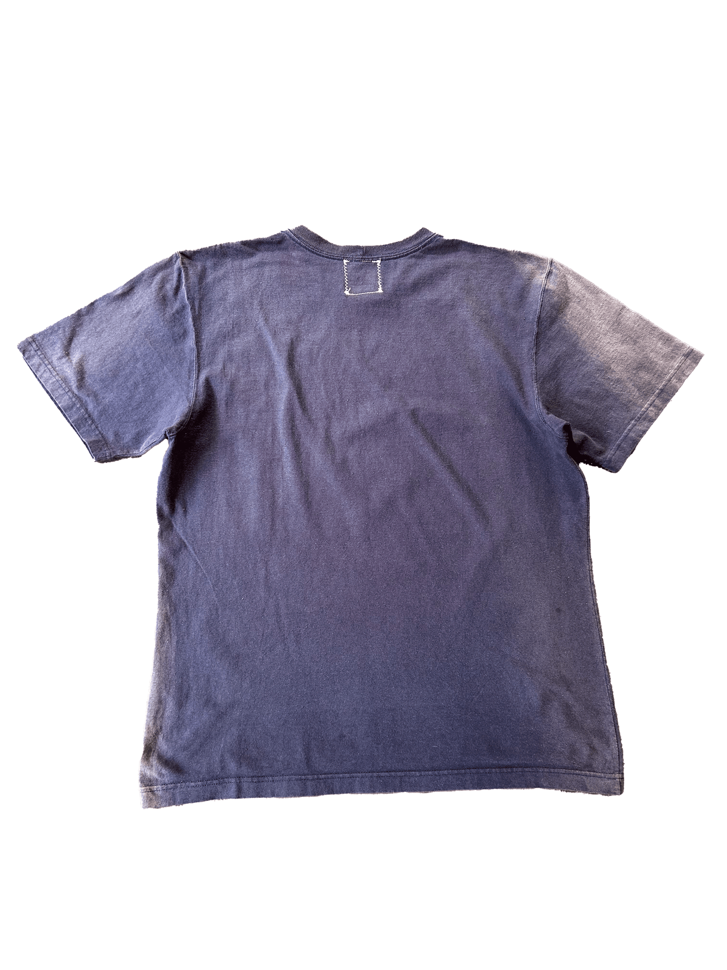 SUNFADE BARNFIND TSHIRT