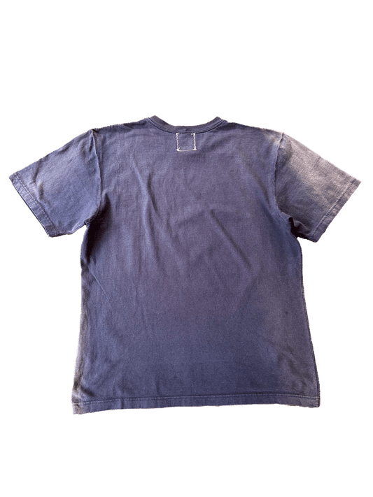 SUNFADE BARNFIND TSHIRT